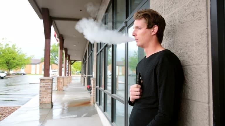 e-zigaretten and how much does e cigarettes cost explained in a budget-friendly buying guide