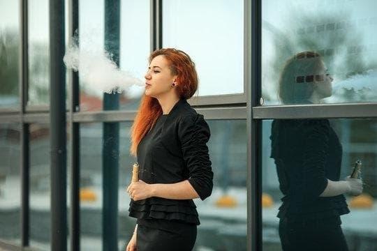 Gazdaságos E-Cigi Buying Tips and How the e cigarette dependence scale Impacts Affordable Vaping Choices