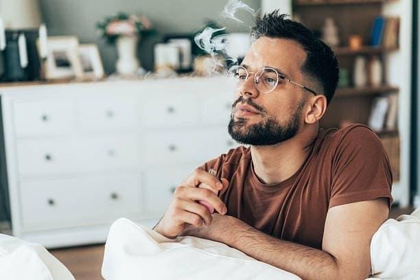 iBVape Guide 2025 – How iBVape Dominates italian e cigarettes with Authentic Italian Craftsmanship