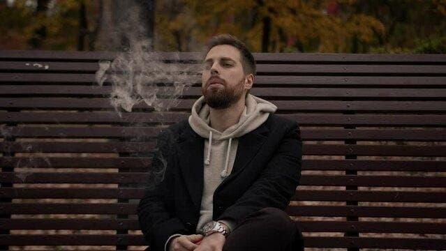 Jednorázové e-cigarety Shopping Tips and Hidden Features of the New green electronic cigarette lighter for Smart Vapers