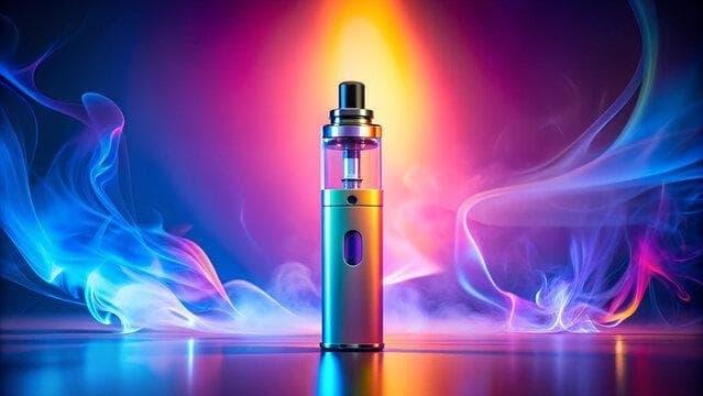 How trực tiếp bóng đá ngoại hạng anh Streaming Booms Affect Audience Behavior and What the e cigarette industry Must Know