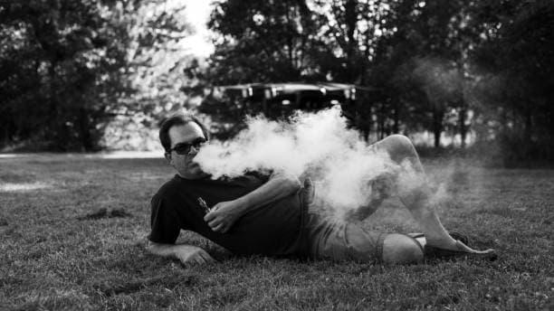 ibvape 25000 Züge review and buying guide for smokers facing the cigarette vs e cigarette decision ibvape 25000 Züge review and buying guide for smokers facing the cigarette vs e cigarette decision