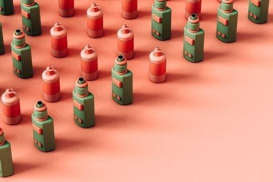 Smart Vape Shop Content Ideas That Use Electronic Cigarette Video to Drive Sales and Engagement