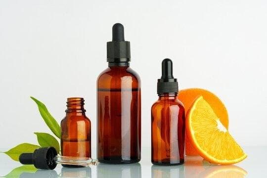 elektronik sigara fiyatları guide to best deals 2025 and how to buy electronic cigarettes near me with confidence