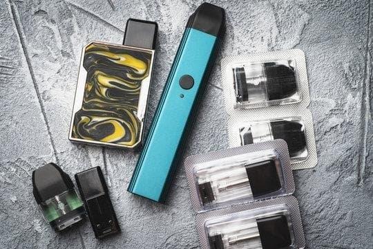 IBVape Guide - IBVape Reviews, Top Picks and Where to Buy e cigarettes france Online