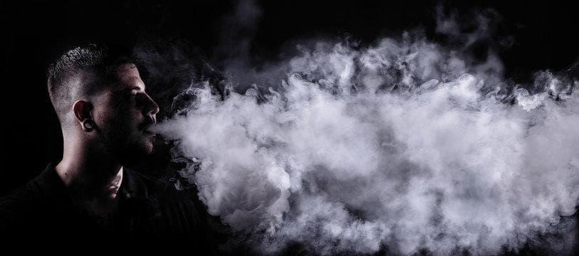 Expert Picks for nhà cái uy tín and a Practical electronic cigarette rechargeable Buying Guide to Optimize Safety and Value