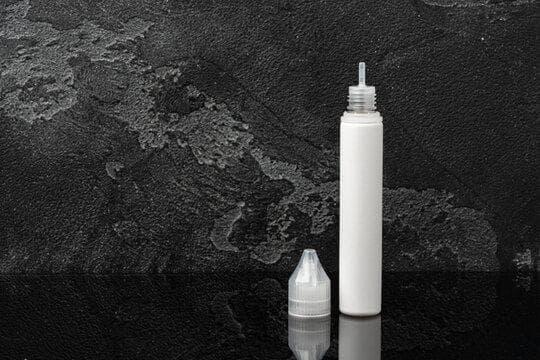 Insider Look at nhà cái uy tin and blu e cigarettes Market Trends and Consumer Trust
