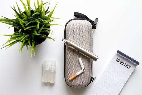 Expert Guide to Poker Trực Tuyến Trends and How electronic cigarette companies Are Shaping Online Gaming Partnerships 2026