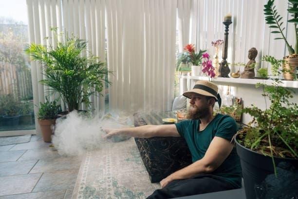 How casino trực tuyến uy tín Platforms Are Tapping into Demand for expensive e cigarettes Among Affluent Players