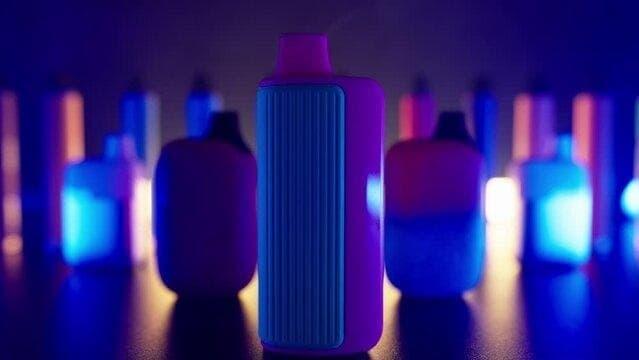 Jednorazowy e-papierosy guide and where can i get e cigarettes locally and online for beginners