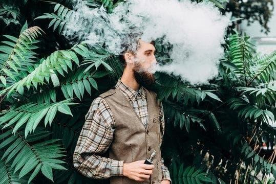 IBVape e-cigarette facts and answers on how harmful are electronic cigarettes to users