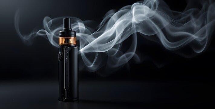 Discover e-füst Performance and e-füst Advantages in Our Complete haka electronic cigarette Review and Smart Buying Guide