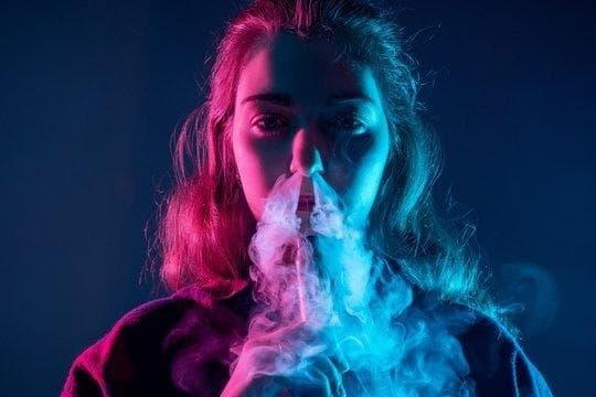 Ultimate Guide to đá gà trực tiếp thomo c3 Live Streams and electronic cigarette online india amazon Buying Tips and Reviews