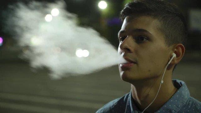 IBvape Buying Guide How to Choose the Right IBvape usb cigarette charger for Daily Vaping