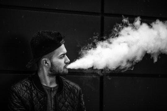 xoilac tv 2026 guide to top e cigarette brands Reviewed Ratings and Buying Tips