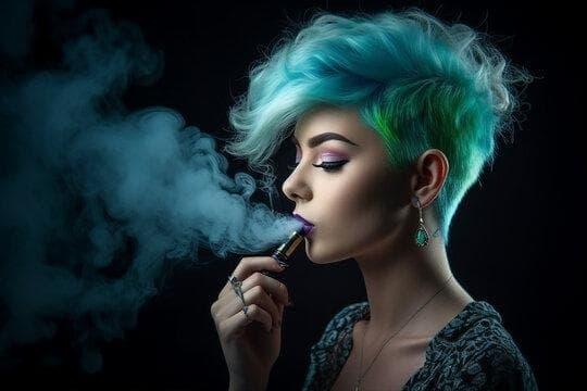Vape Trends 2025, Buy electronic cigarette online india with confidence and Vape reviews for safe shopping