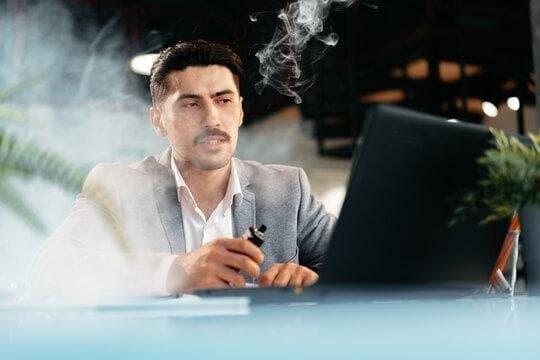Top IBvape Reviews 2025 - Best e-cigarette juice Flavors and Why IBvape Is a Top Choice