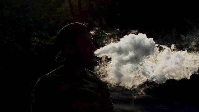 New study on ibvape 25000 Züge and e-cigarettes as a source of toxic and potentially carcinogenic metals highlights risks and safety tips