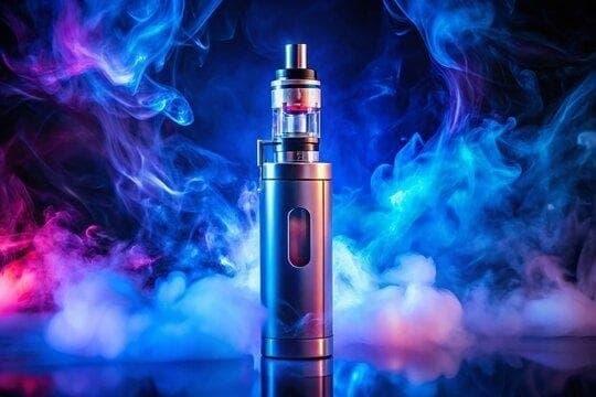 nha cai uy tin insider guide to e cigarettes that look like cigarettes - trusted reviews, buying tips and safety