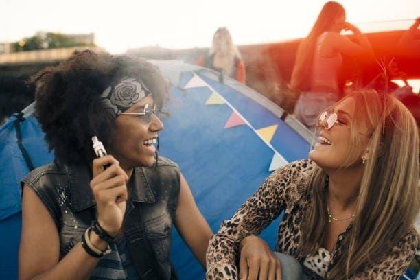 Discover e-papierosy in 2025 – how many brands of e cigarettes are there and which ones deserve your attention