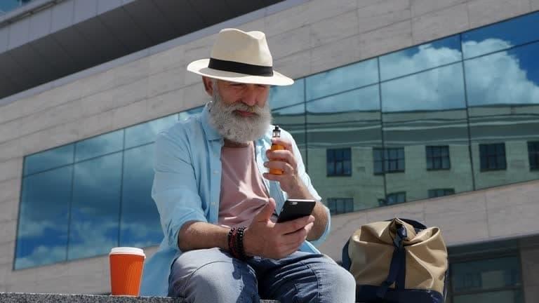 E-cigarettes travel update are e cigarettes legal in mexico and what visitors need to know