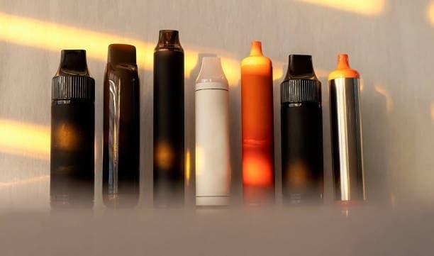 IBvape Guide to e-cigarette toulouse and IBvape Shop Tips for Vapers in Toulouse