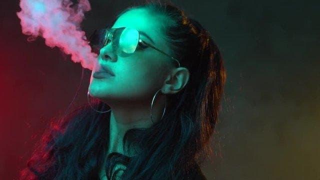 E cigi bolt Ultimate Review and Smart Buying Guide for e cigarette sydney Shoppers