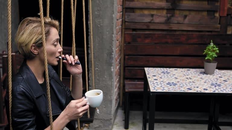 IBVAPE IBVAPE controversy deepens as e cigarette singapore caught 2023 triggers recalls and fines