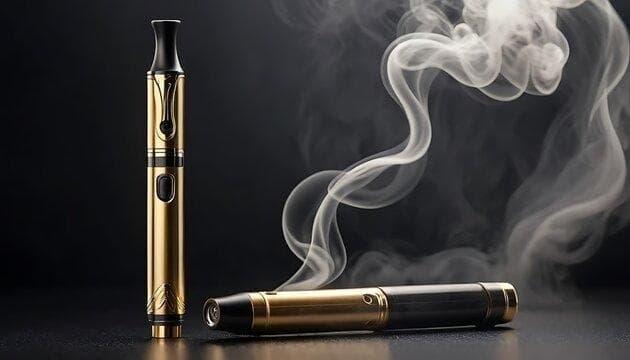 Ultimate 2025 Guide to e papierosy Choices and How to buy vapes online with Confidence and Savings