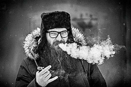 Best Practices for trực tiếp bóng đá Streaming and electronic cigarettes canada Buying Guides for Smart Consumers