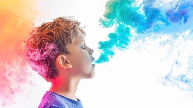 How elektronik sigara Culture is Evolving and What the latest electronic cigarette Releases Mean for Smart Vapers