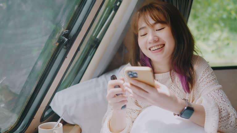 IBVAPE insights and IBVAPE buying guide with are e cigarettes legal in nsw answered for local vapers