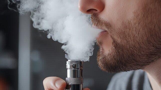 Vape Shop Guide – what is e cigarette and practical tips for new vapers