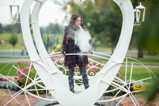 IBvape tips for shoppers where to buy e cigarette in india and why IBvape outshines the rest