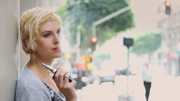 vao roi tv Insights and tpd compliance testing for e cigarettes Comprehensive EU Guide for Manufacturers and Retailers