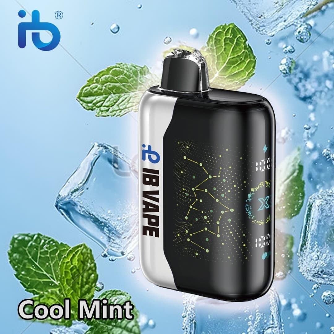 IBvape E-Sigara review and savings tips - how much do e cigarettes cost in 2025