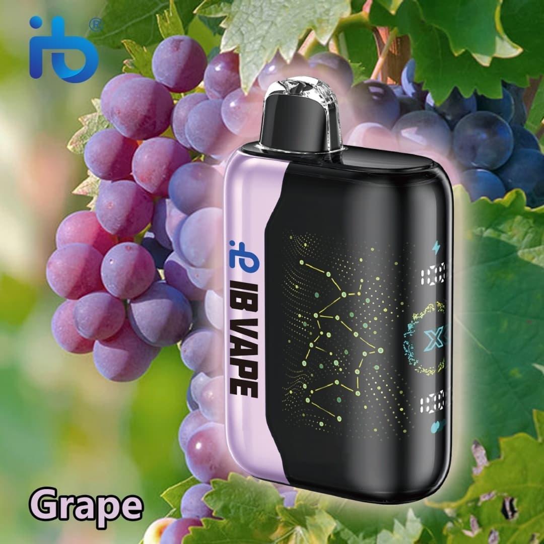 Vape Market Shakeup as e cigarette tax bill Looms in 2025, What Vape Consumers and Retailers Need to Know