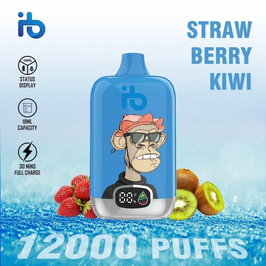 e-dym review and e-dym buyer guide with blu cigarettes electronic comparison and top tips