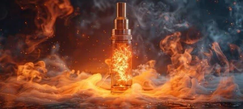 Ultimate Guide to casino trực tuyến uy tín and second hand e cigarette vapor Safety Tips for Savvy Consumers