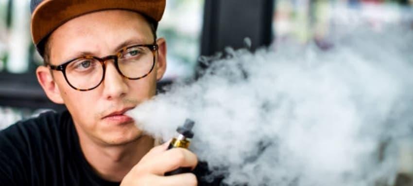 E-Zigaretten buying guide and top picks – which is the best electronic cigarette brand for beginners and advanced vapers