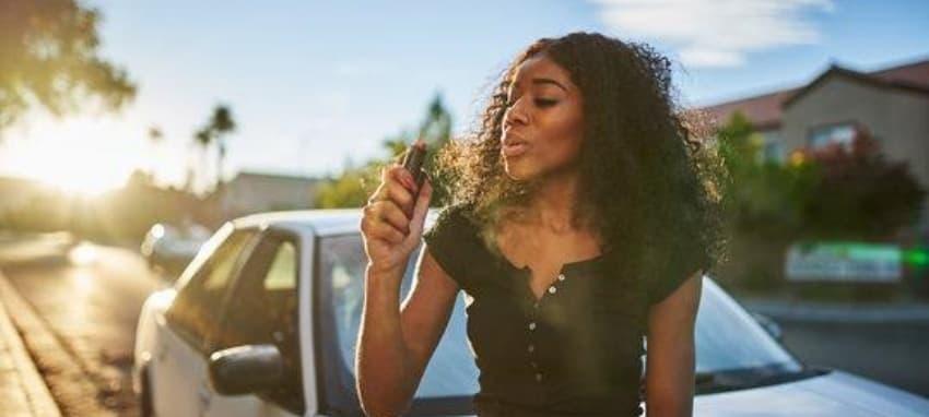IBVape Shop Reveals the electronic cigarette invention date and Its Impact on Modern Vaping
