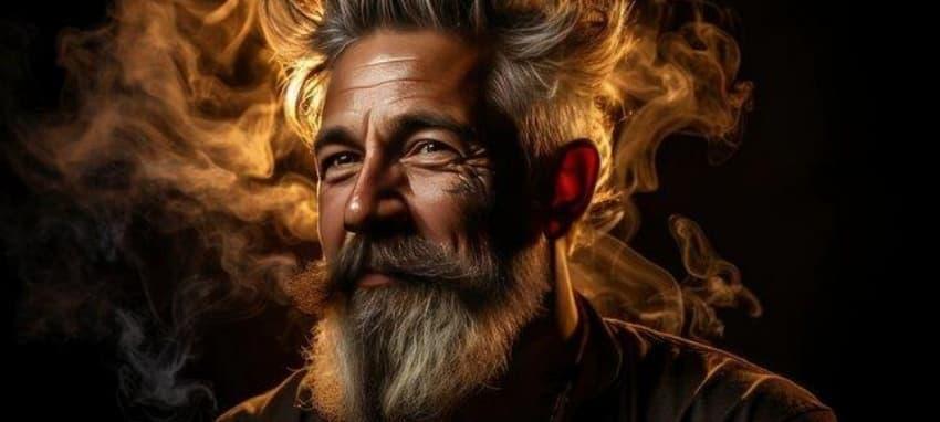Einweg Vapes travel guide and can electronic cigarettes be taken on airplanes explained for concerned flyers