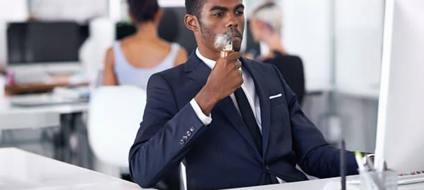 Practical Tips for e-cigaretta bolt and answering can i carry e cigarette in flight for hassle-free air travel
