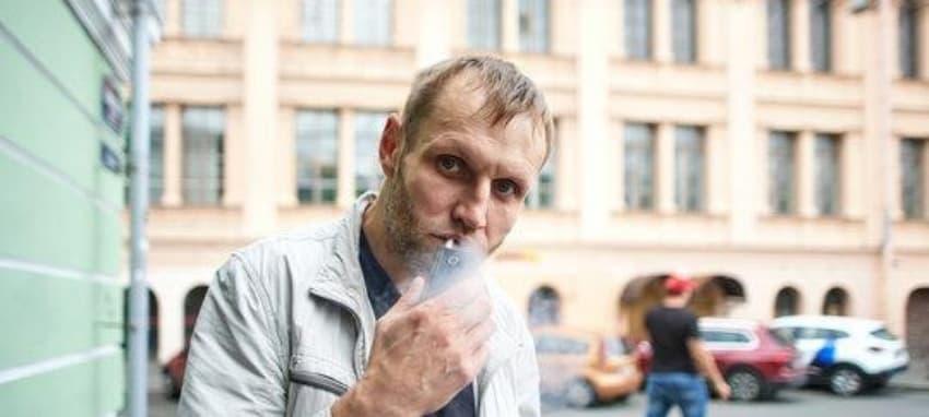 Online Vape Shop Picks - Best flavors for e cigarettes Reviewed and Where to Buy