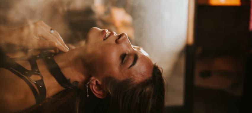 IBvape Review and Savings on smoke electronic cigarette price with IBvape Deals