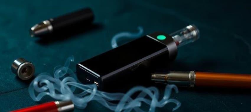 Discover 90phut Performance and 90phut Durability with Top Rated e cigarette charger for Fast Charging and Long Battery Life