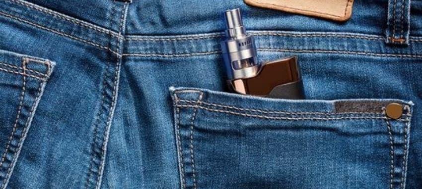 IBVape flash discounts on smoke sale items, IBVape exclusive offers for savvy vapers