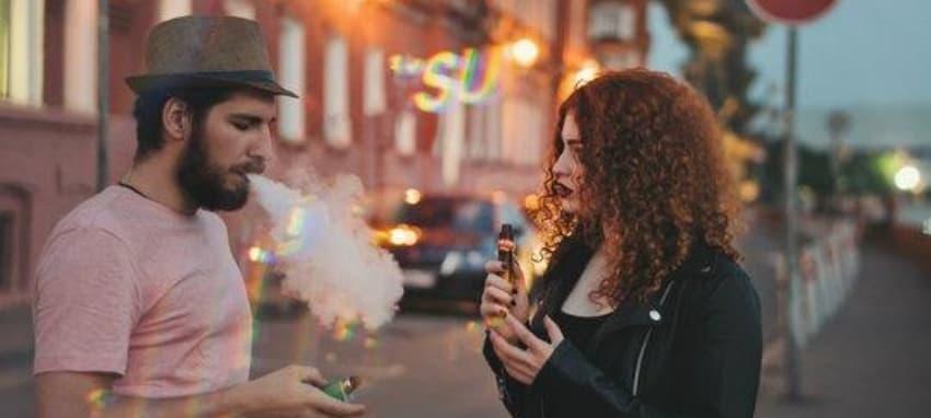 Explore IBvape e-cigarette flavors and discover IBvape blends with expert tasting notes