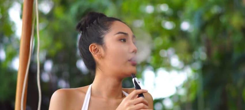 Einweg E-Zigarette reviews and practical buying tips for e cigarettes shop canada shoppers