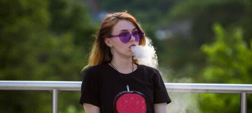 link bóng đá trends and best e-cigarettes picks every fan and vaper should know